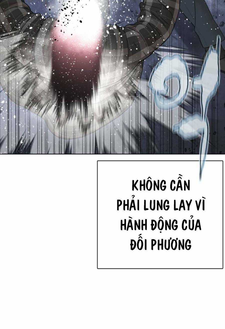 Cách Chiến Thắng Trận Đấu Chapter 180 trang 80