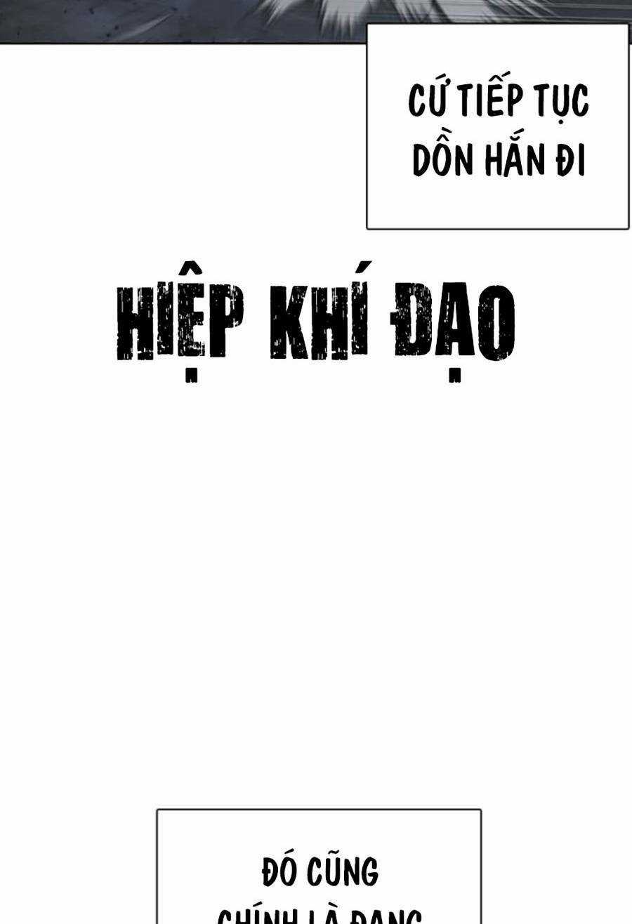 Cách Chiến Thắng Trận Đấu Chapter 180 trang 82