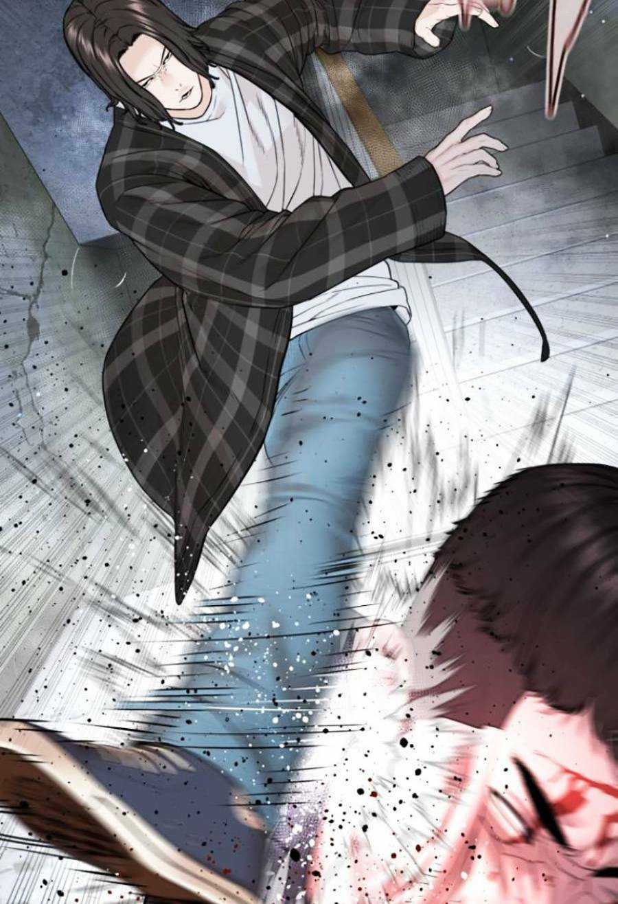 Cách Chiến Thắng Trận Đấu Chapter 180 trang 89