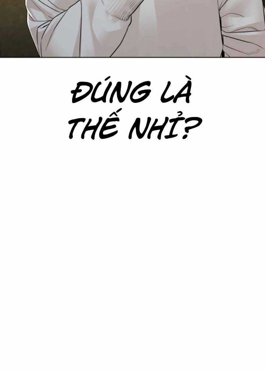 Cách Chiến Thắng Trận Đấu Chapter 180 trang 9