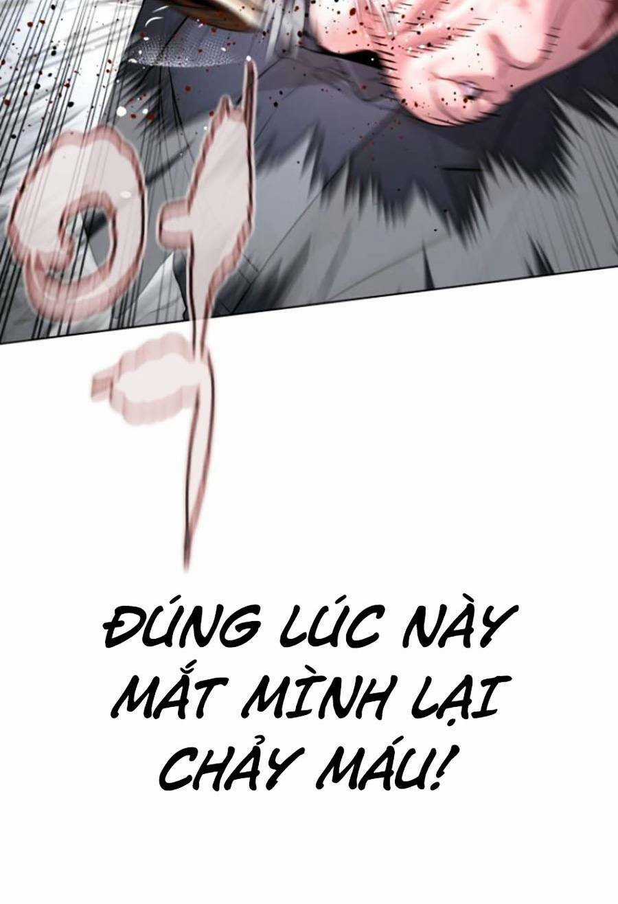 Cách Chiến Thắng Trận Đấu Chapter 180 trang 90