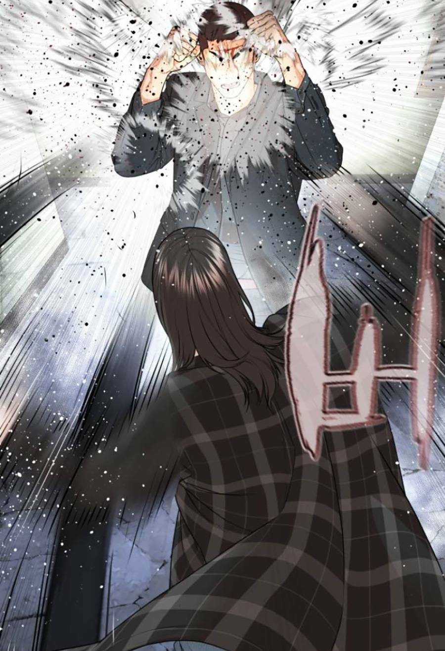 Cách Chiến Thắng Trận Đấu Chapter 180 trang 92