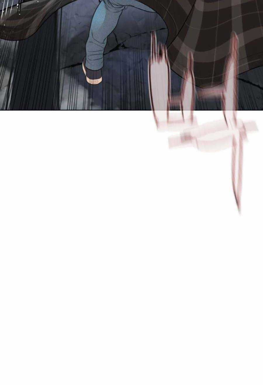 Cách Chiến Thắng Trận Đấu Chapter 180 trang 93