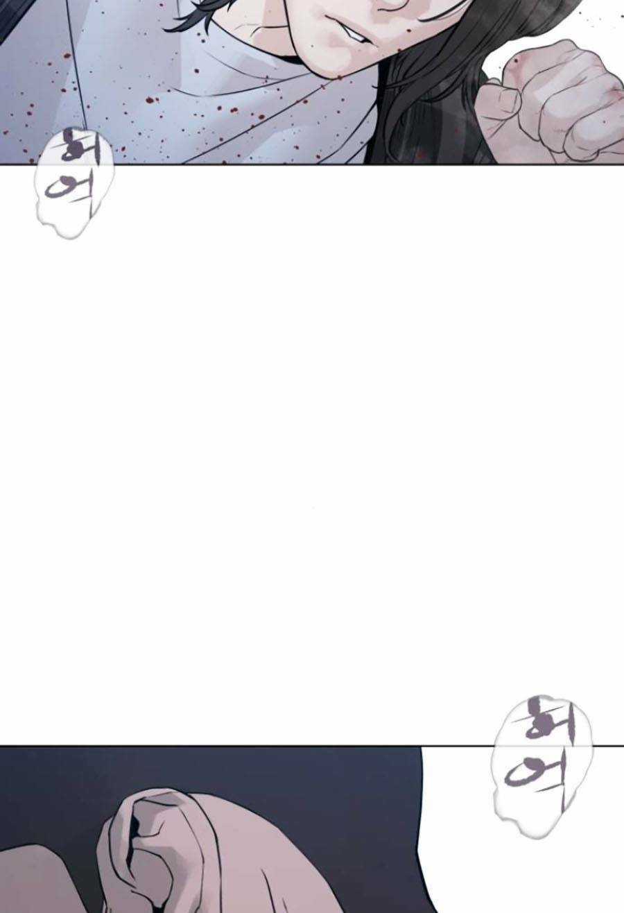 Cách Chiến Thắng Trận Đấu Chapter 180 trang 96