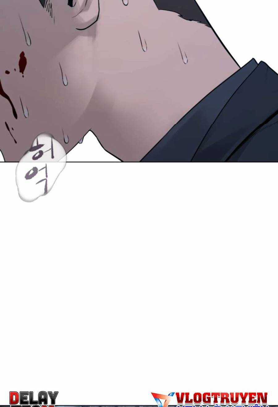 Cách Chiến Thắng Trận Đấu Chapter 180 trang 97