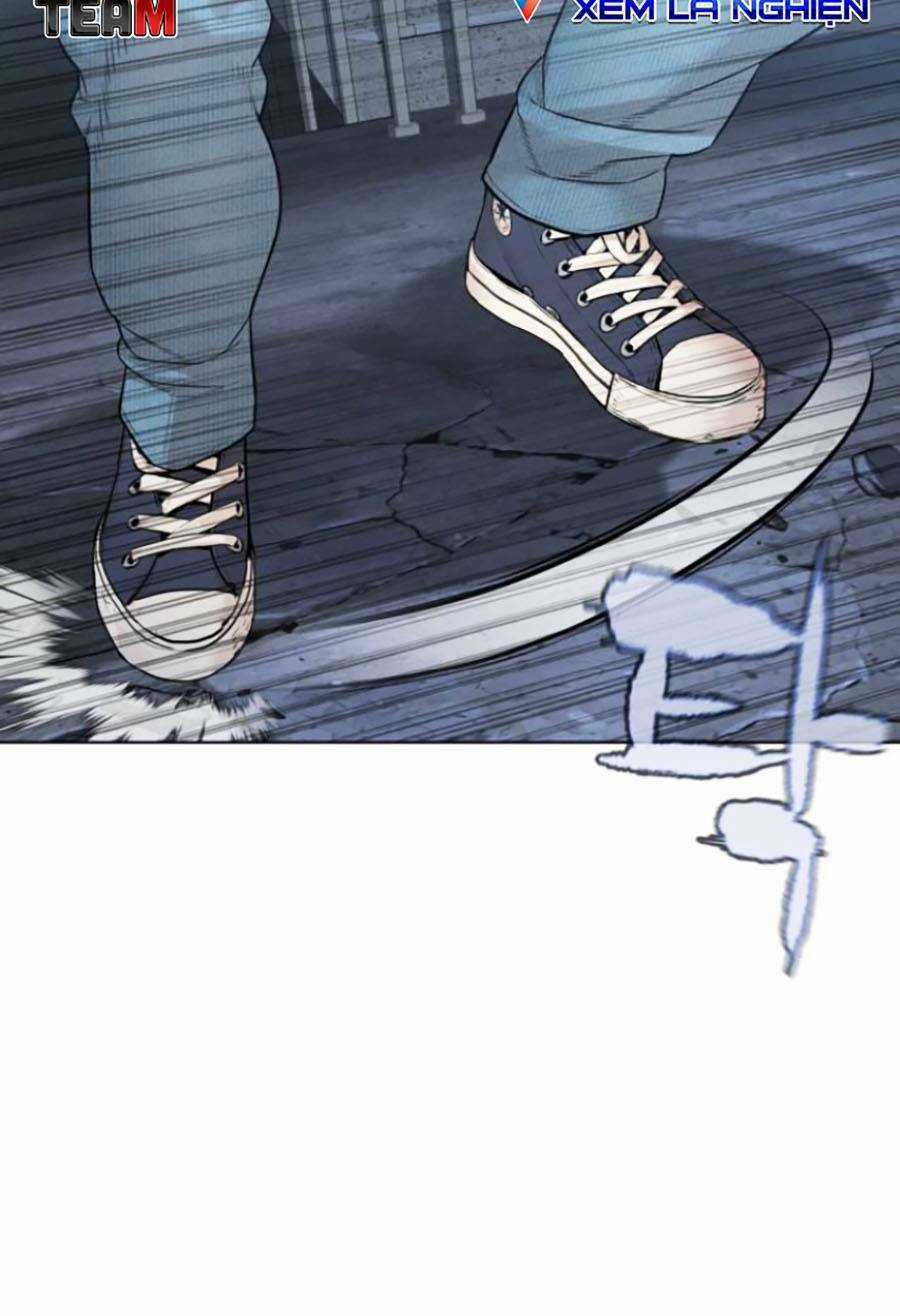 Cách Chiến Thắng Trận Đấu Chapter 180 trang 98