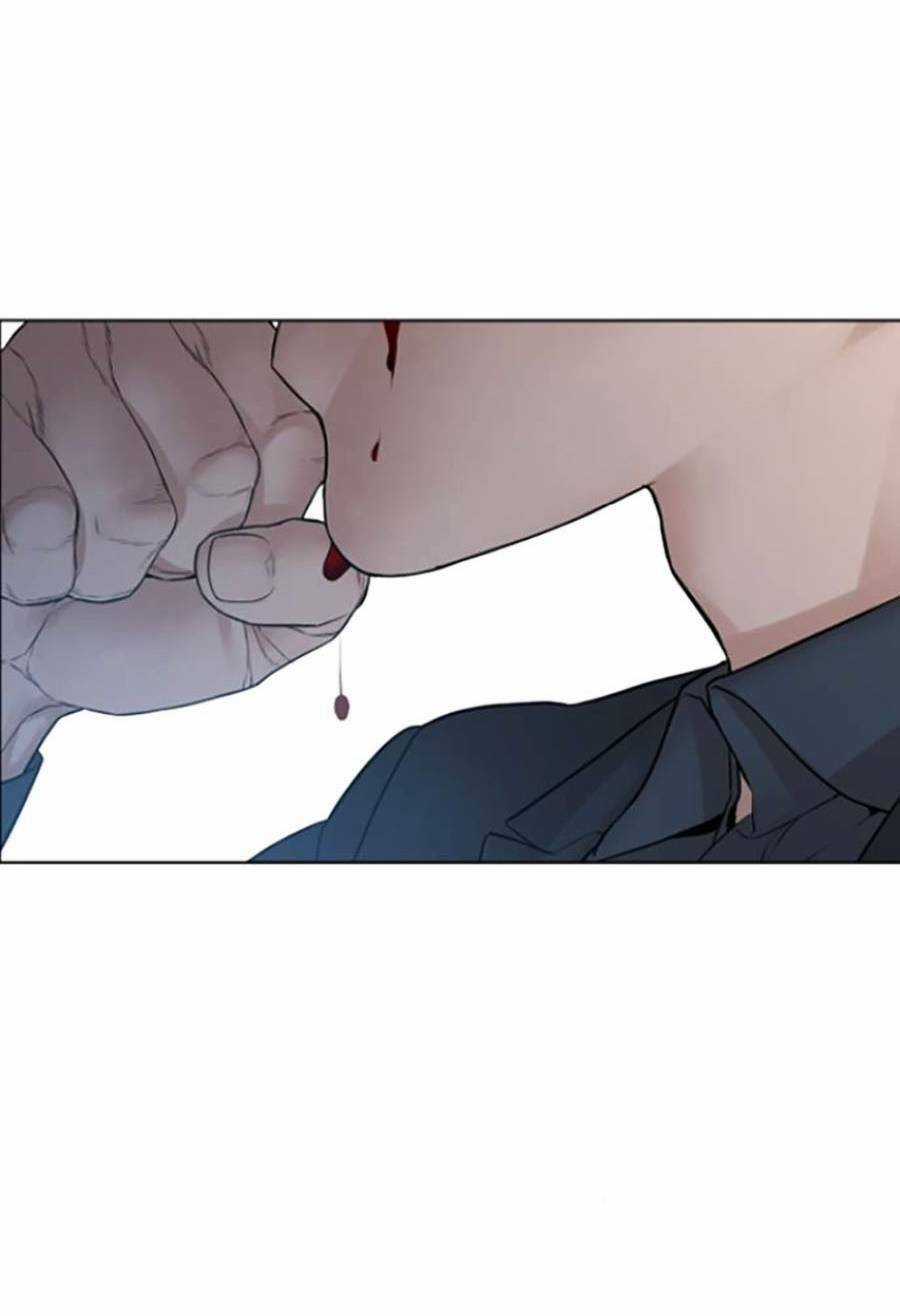 Cách Chiến Thắng Trận Đấu Chapter 180 trang 99