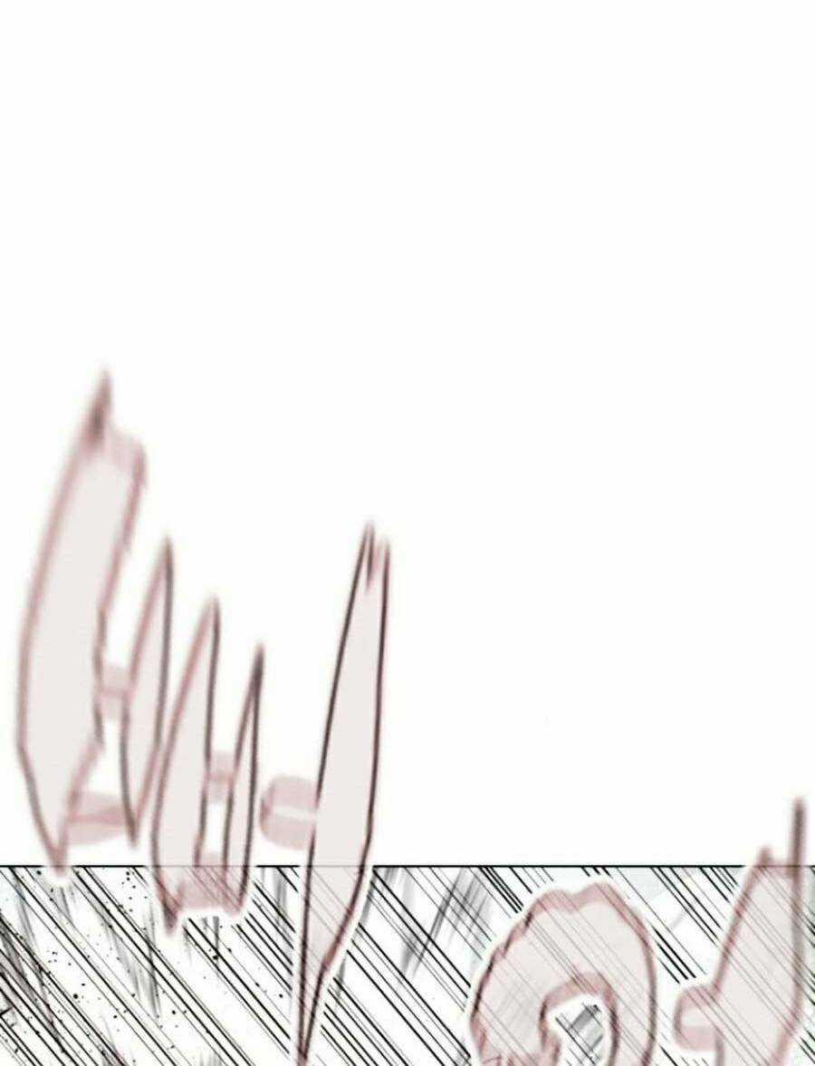 Cách Chiến Thắng Trận Đấu Chapter 181 trang 103