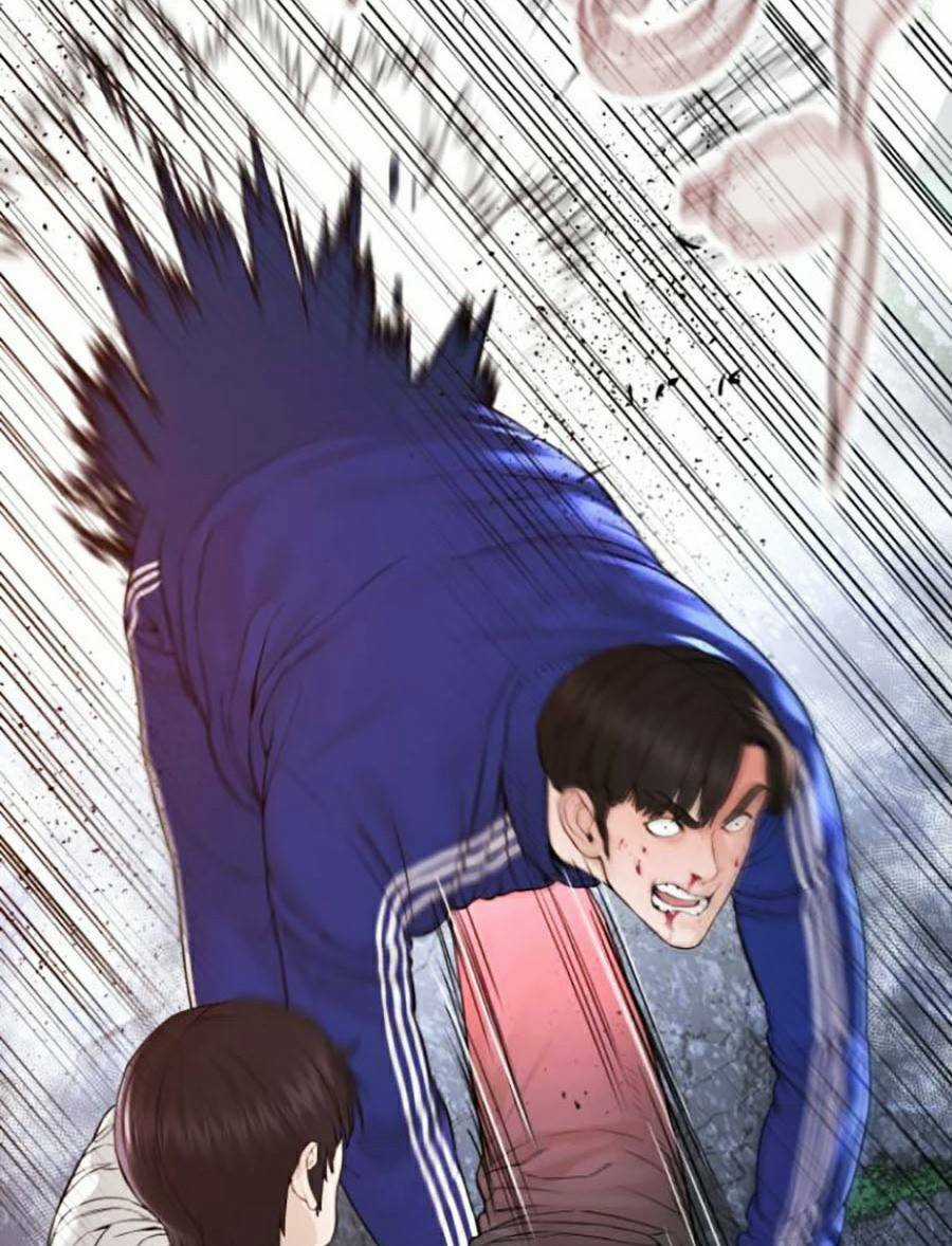 Cách Chiến Thắng Trận Đấu Chapter 181 trang 104