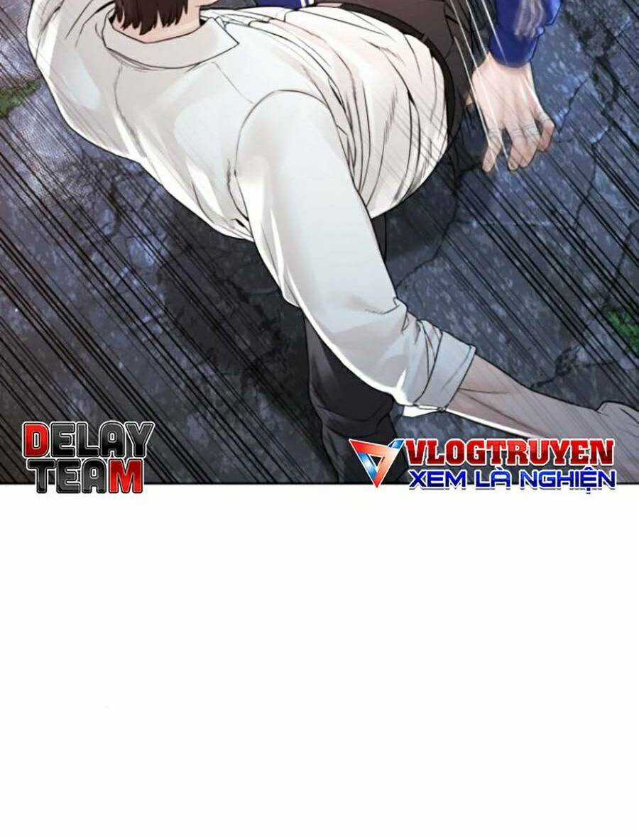 Cách Chiến Thắng Trận Đấu Chapter 181 trang 105