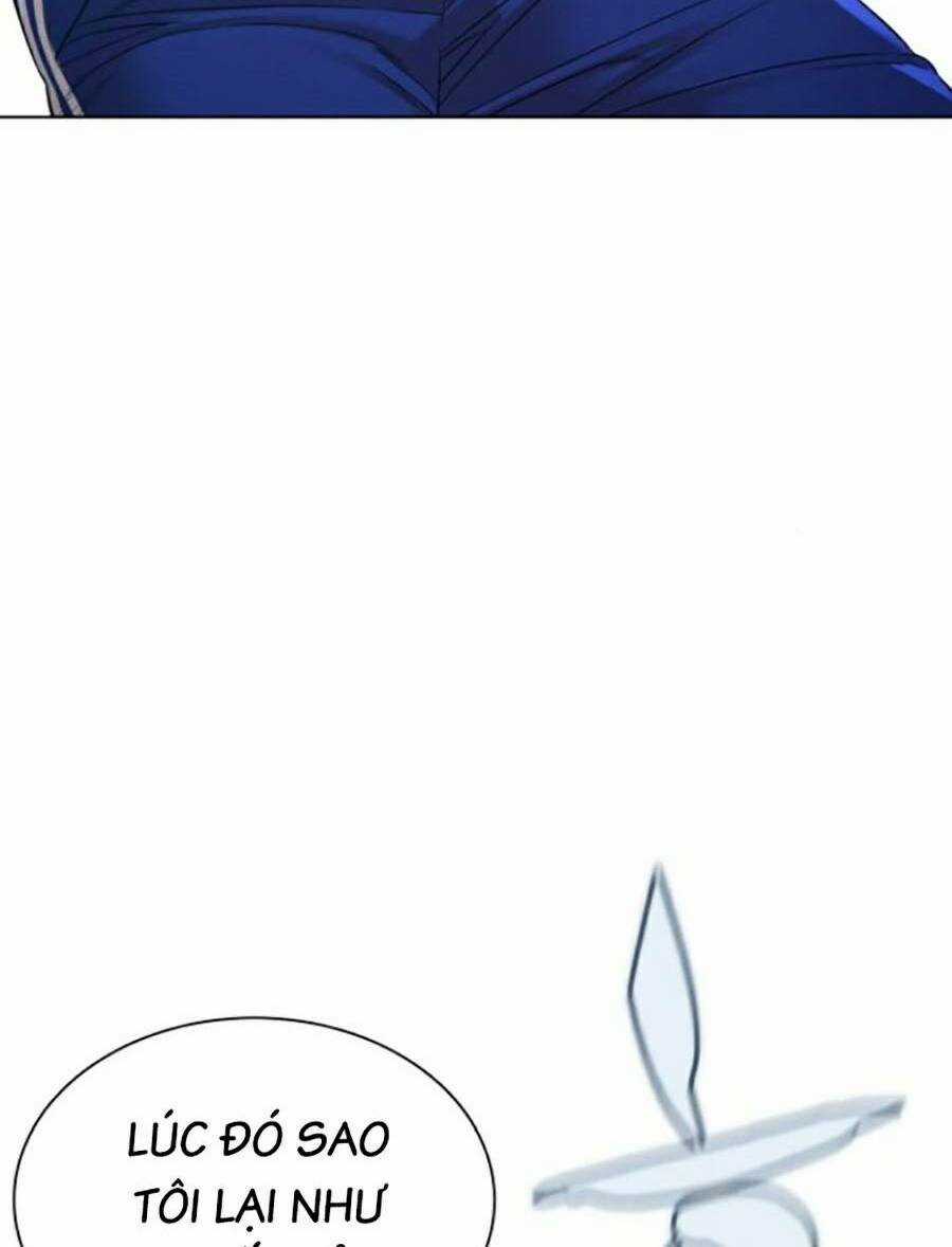 Cách Chiến Thắng Trận Đấu Chapter 181 trang 107