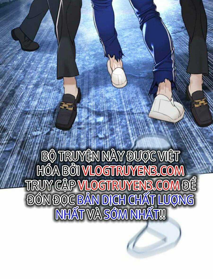 Cách Chiến Thắng Trận Đấu Chapter 181 trang 109