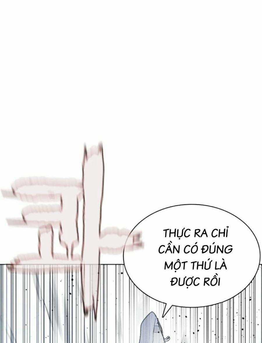 Cách Chiến Thắng Trận Đấu Chapter 181 trang 110