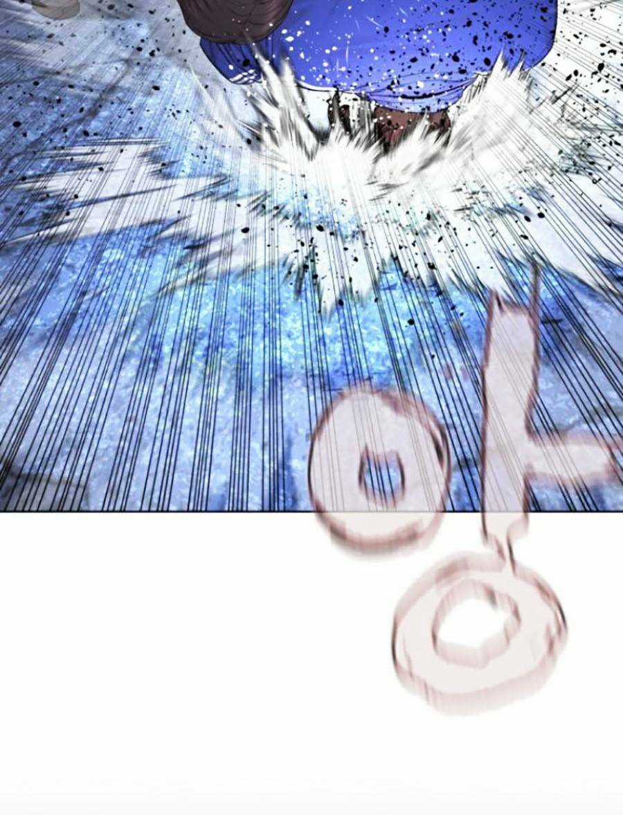 Cách Chiến Thắng Trận Đấu Chapter 181 trang 112