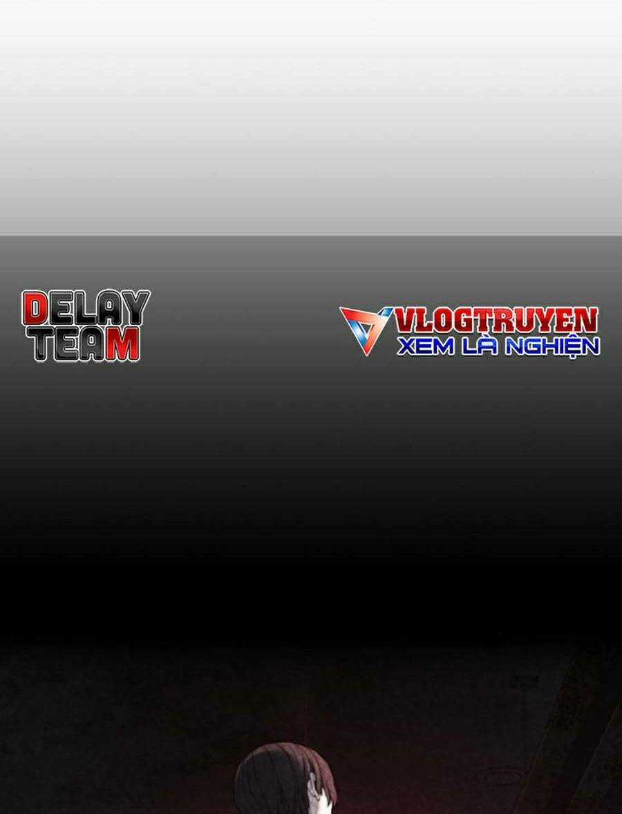 Cách Chiến Thắng Trận Đấu Chapter 181 trang 113