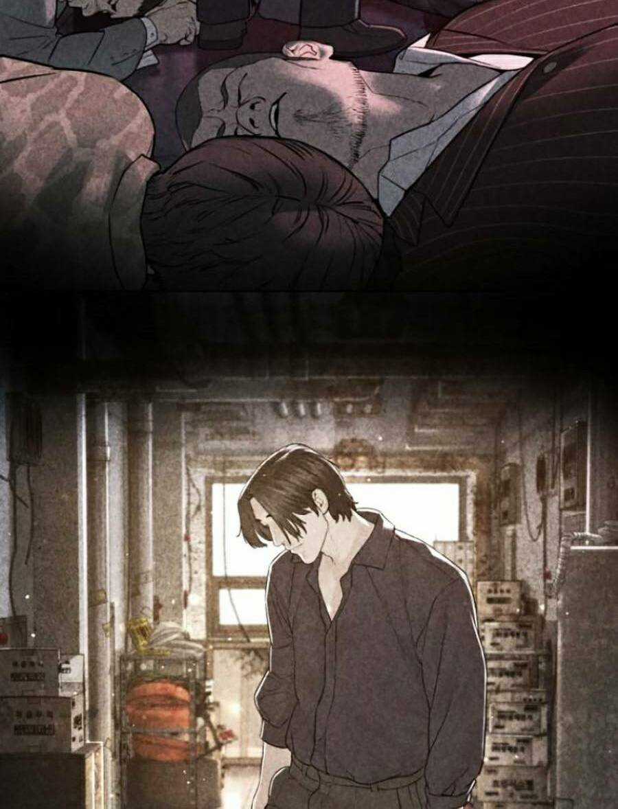 Cách Chiến Thắng Trận Đấu Chapter 181 trang 115