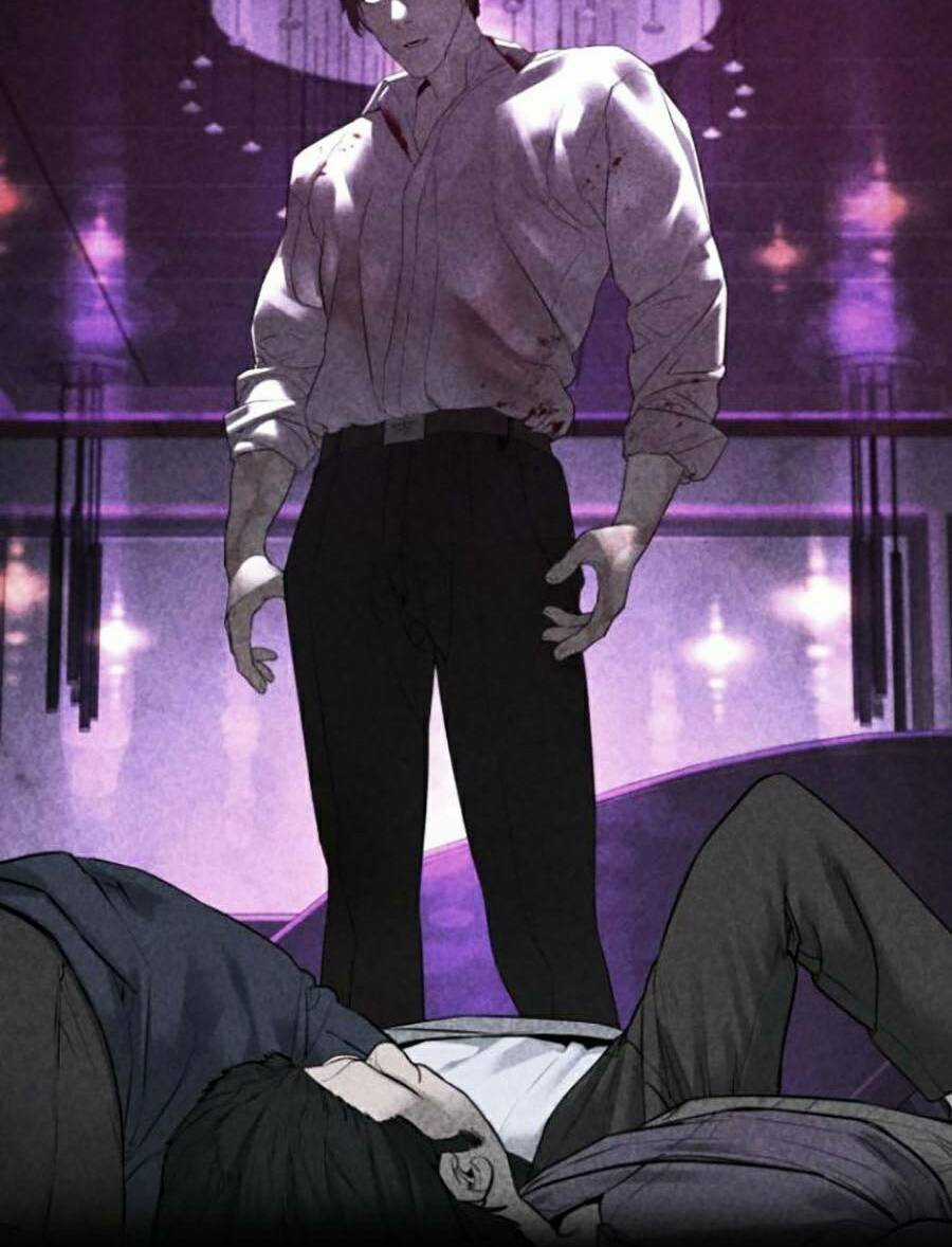 Cách Chiến Thắng Trận Đấu Chapter 181 trang 117