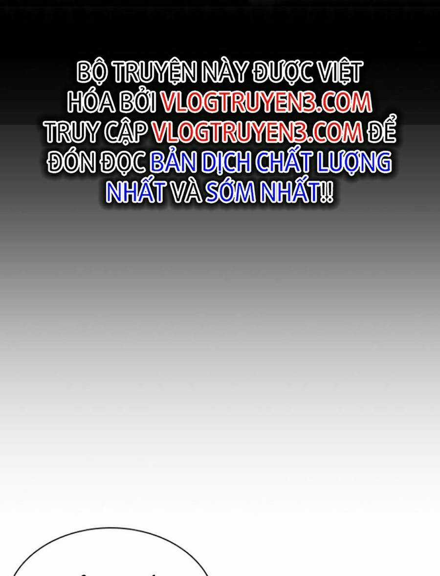 Cách Chiến Thắng Trận Đấu Chapter 181 trang 118