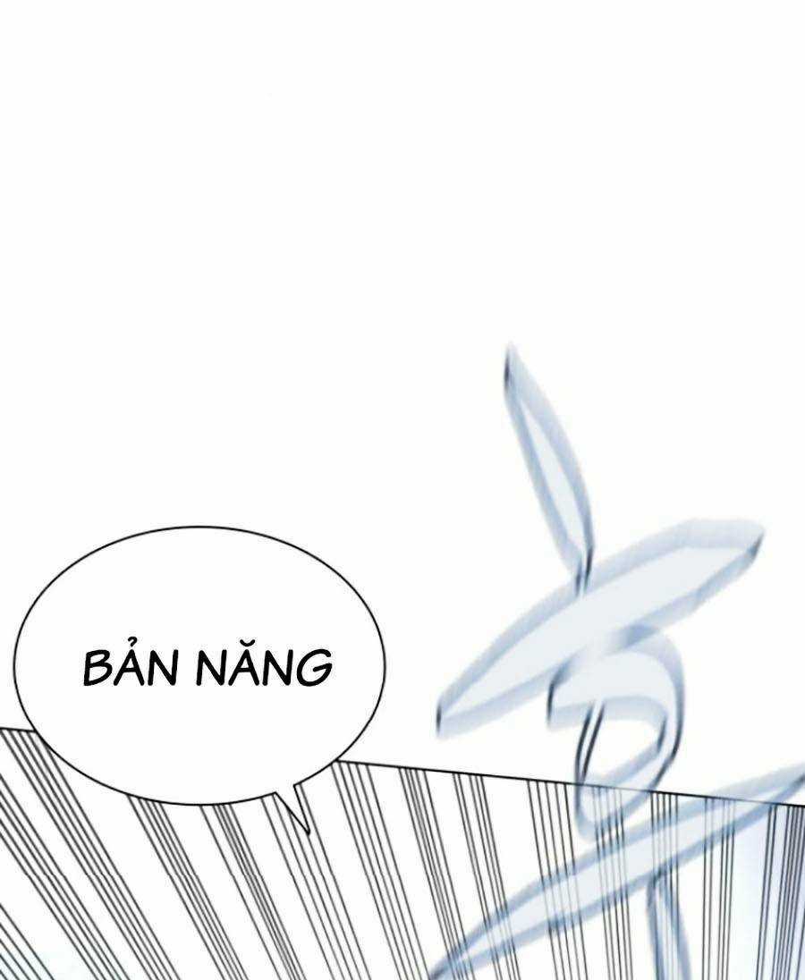 Cách Chiến Thắng Trận Đấu Chapter 181 trang 120