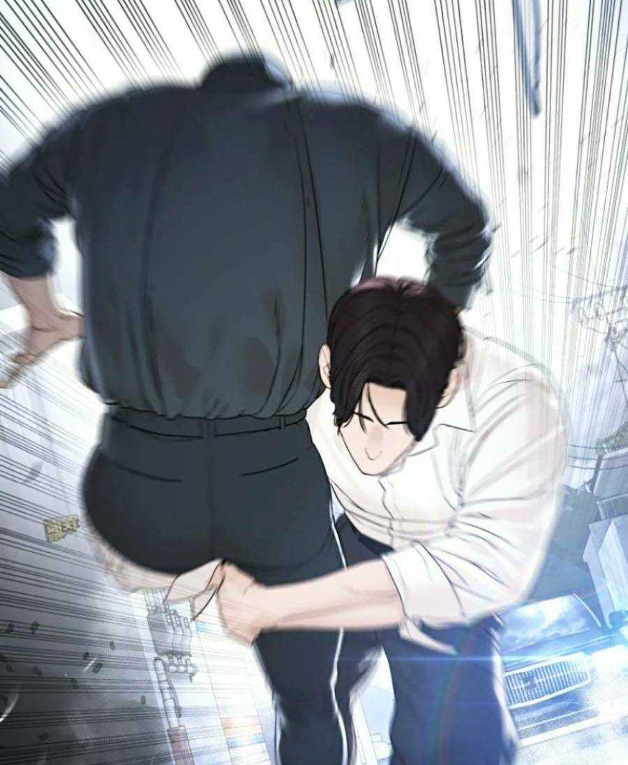 Cách Chiến Thắng Trận Đấu Chapter 181 trang 121