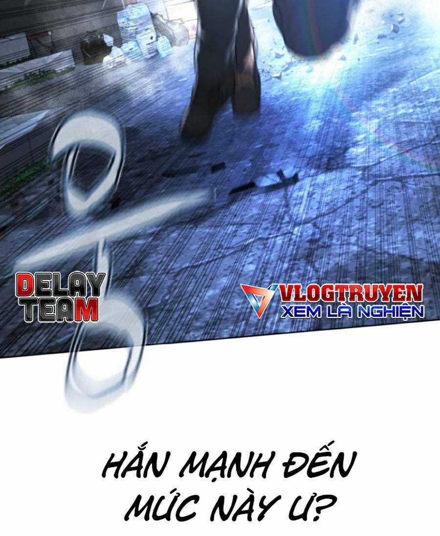 Cách Chiến Thắng Trận Đấu Chapter 181 trang 122