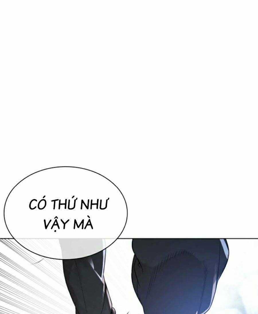 Cách Chiến Thắng Trận Đấu Chapter 181 trang 123