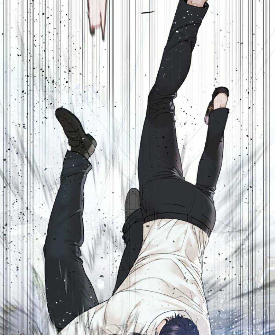 Cách Chiến Thắng Trận Đấu Chapter 181 trang 126