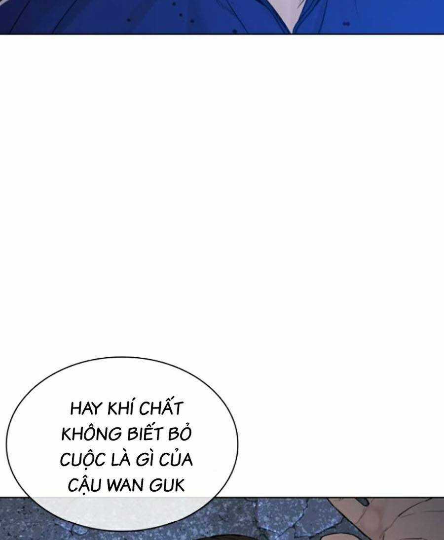 Cách Chiến Thắng Trận Đấu Chapter 181 trang 130