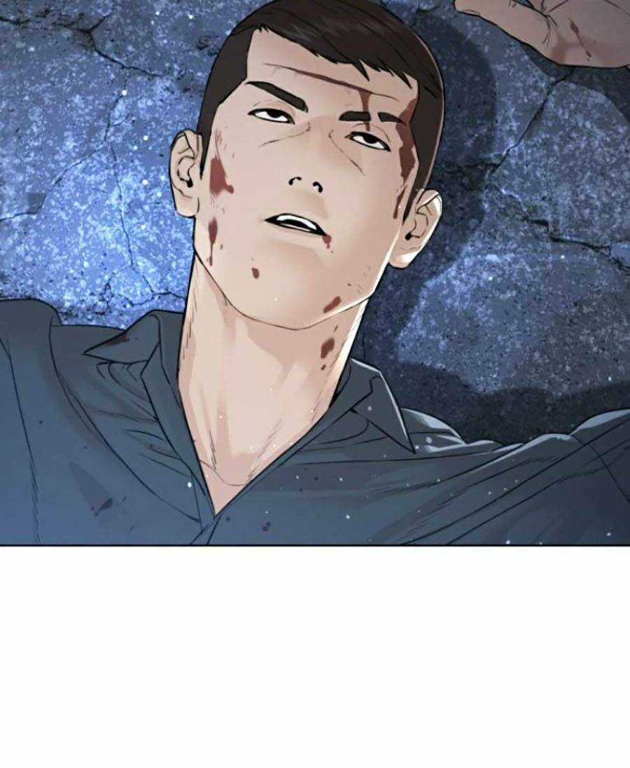 Cách Chiến Thắng Trận Đấu Chapter 181 trang 131