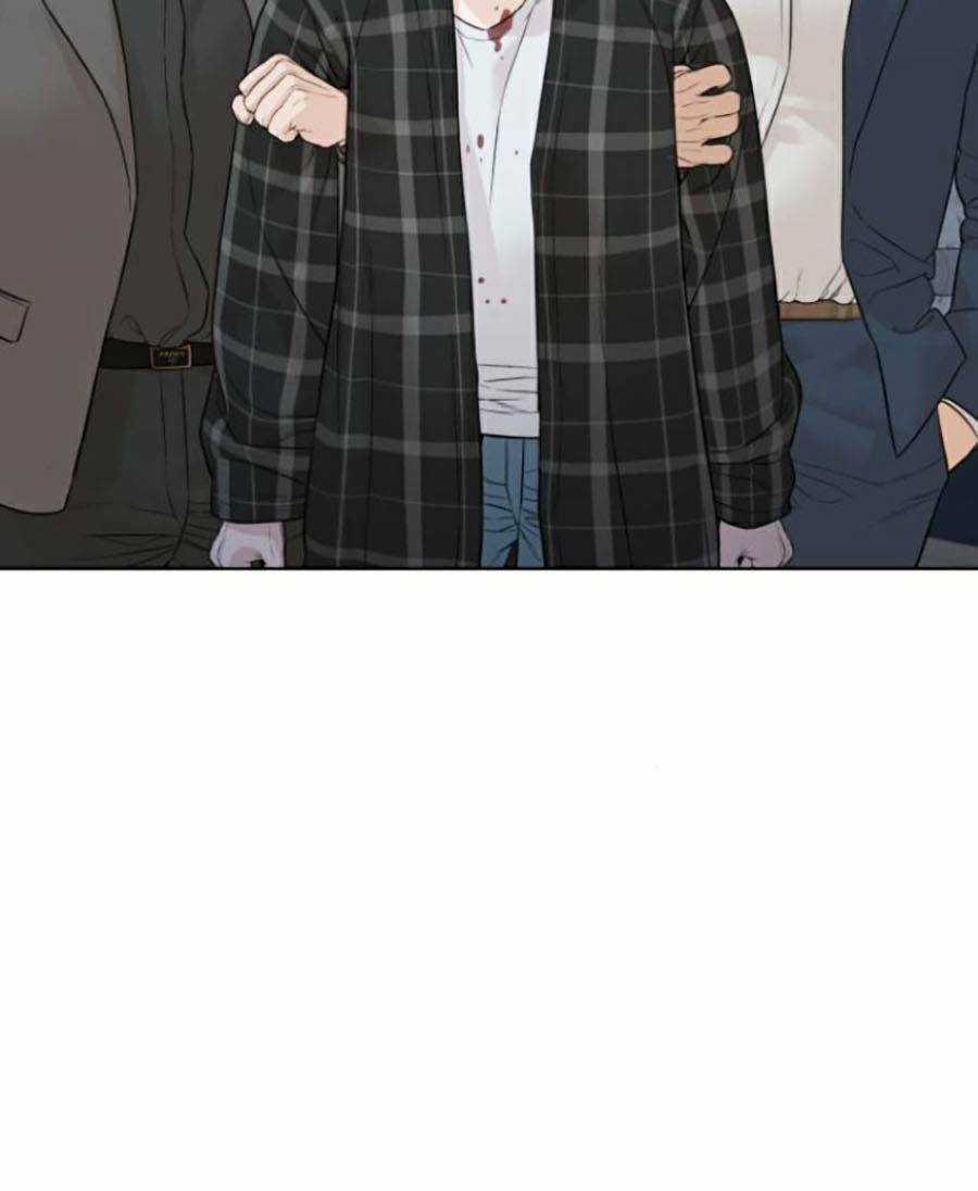 Cách Chiến Thắng Trận Đấu Chapter 181 trang 136