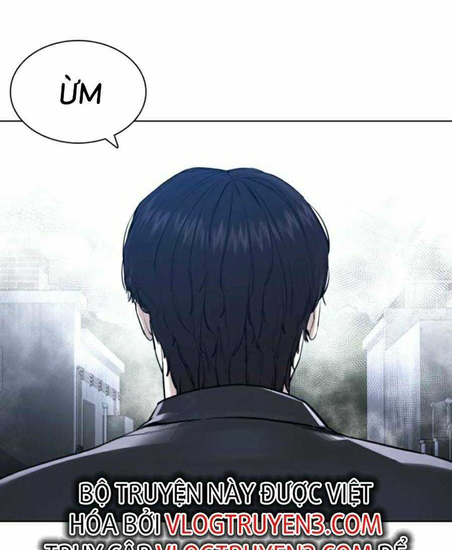 Cách Chiến Thắng Trận Đấu Chapter 181 trang 137