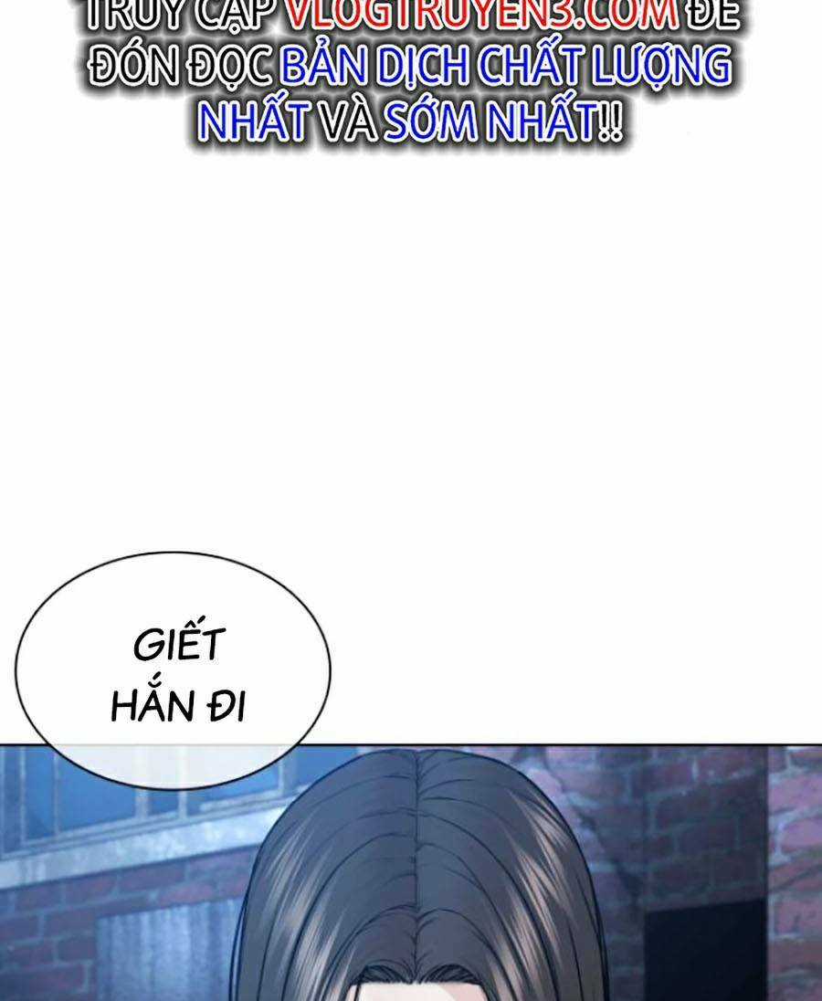 Cách Chiến Thắng Trận Đấu Chapter 181 trang 138