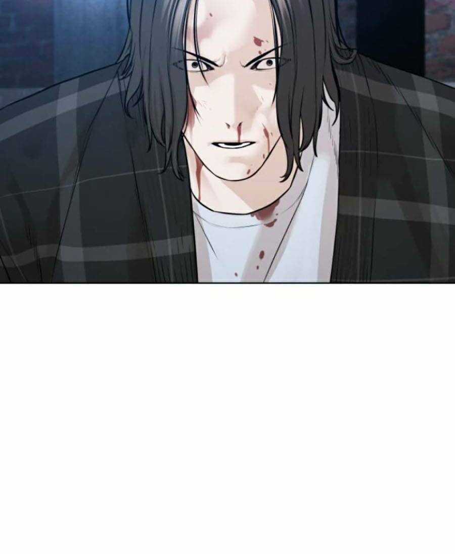 Cách Chiến Thắng Trận Đấu Chapter 181 trang 139