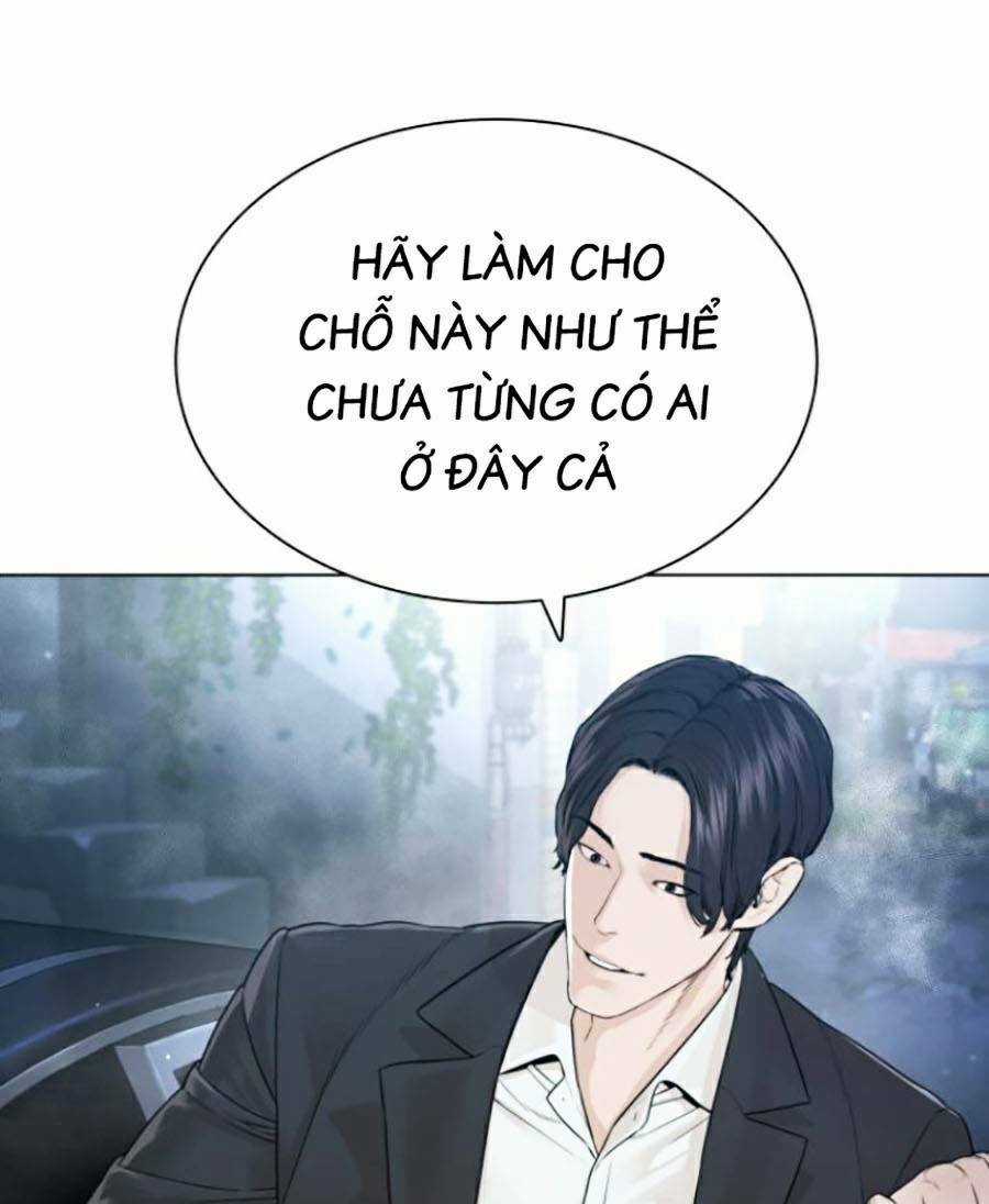 Cách Chiến Thắng Trận Đấu Chapter 181 trang 140