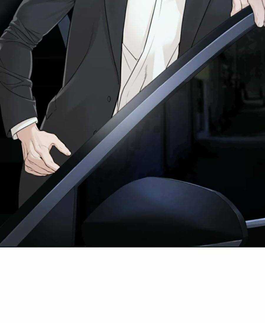 Cách Chiến Thắng Trận Đấu Chapter 181 trang 141