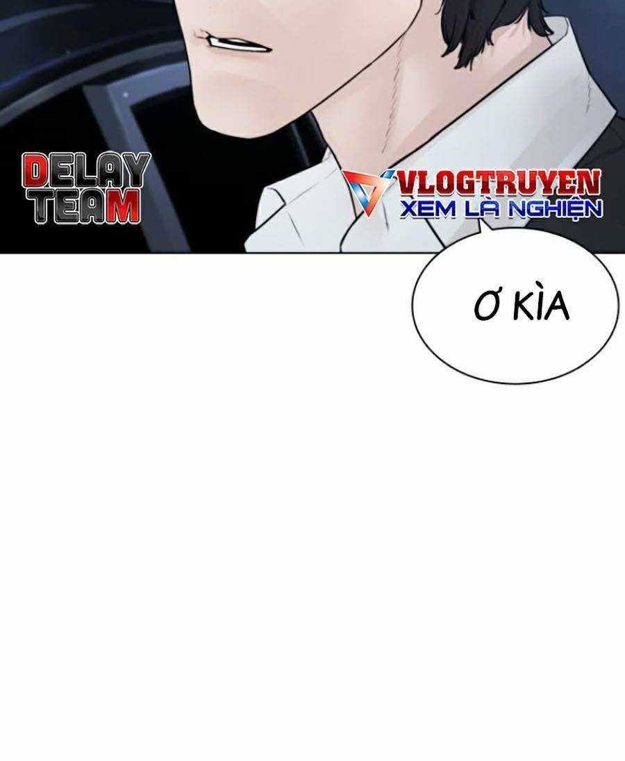 Cách Chiến Thắng Trận Đấu Chapter 181 trang 143