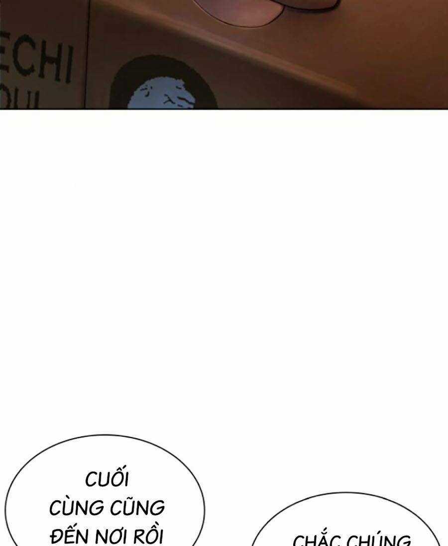 Cách Chiến Thắng Trận Đấu Chapter 181 trang 145