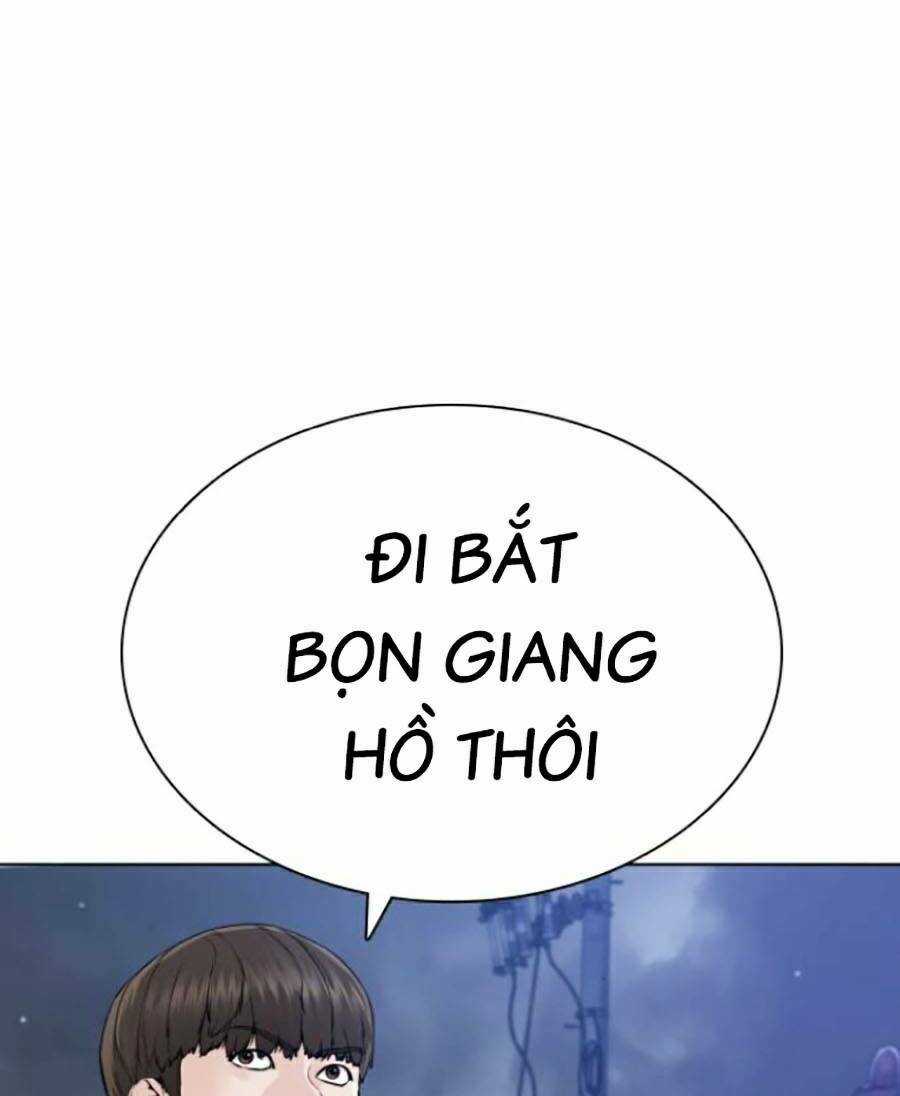 Cách Chiến Thắng Trận Đấu Chapter 181 trang 147