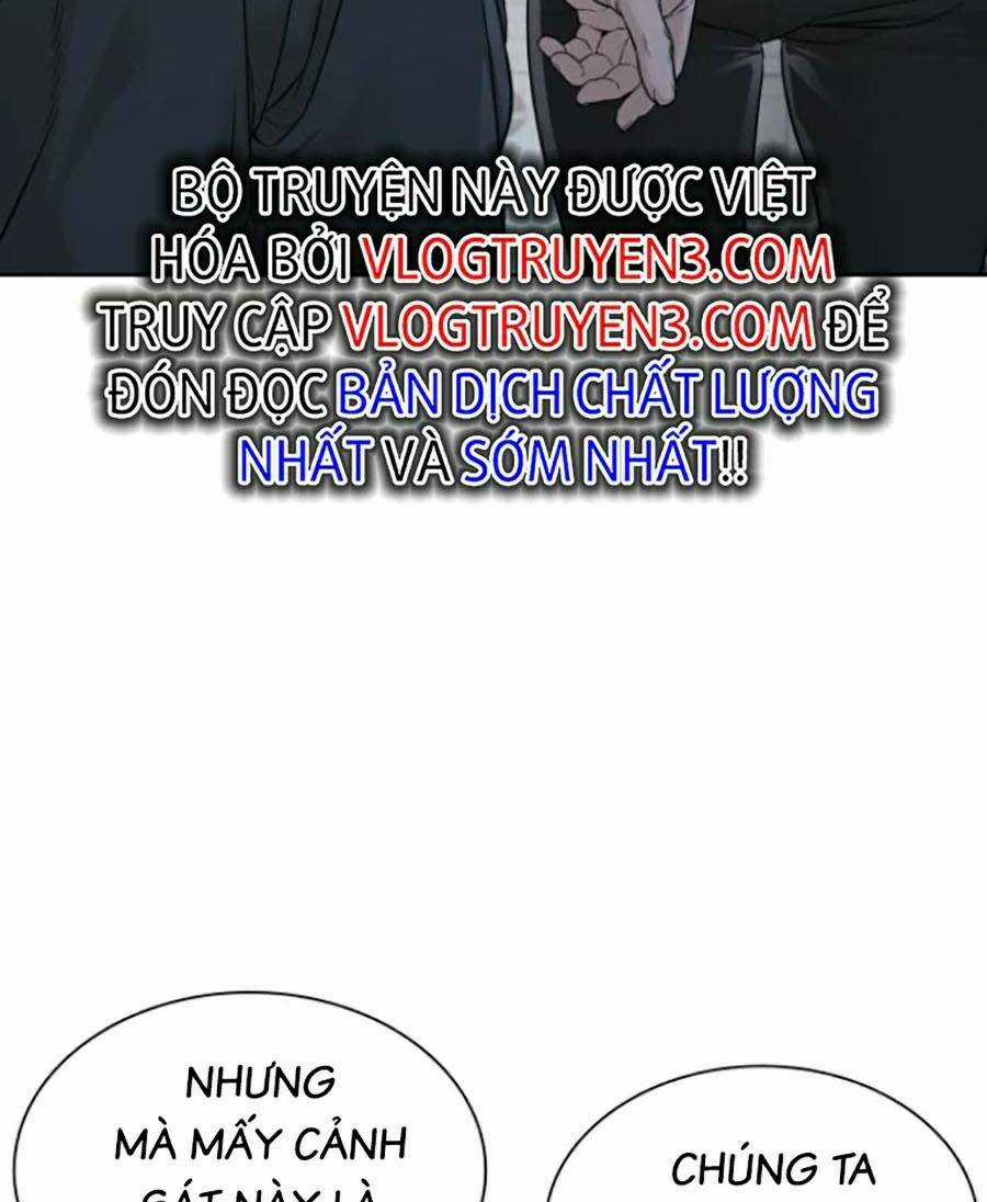 Cách Chiến Thắng Trận Đấu Chapter 181 trang 149