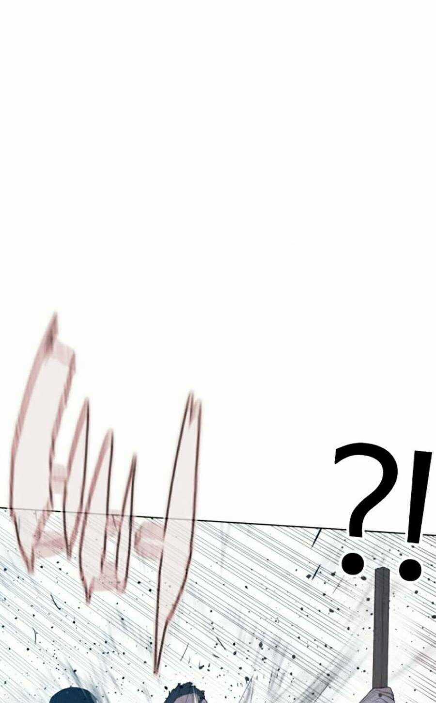 Cách Chiến Thắng Trận Đấu Chapter 181 trang 15