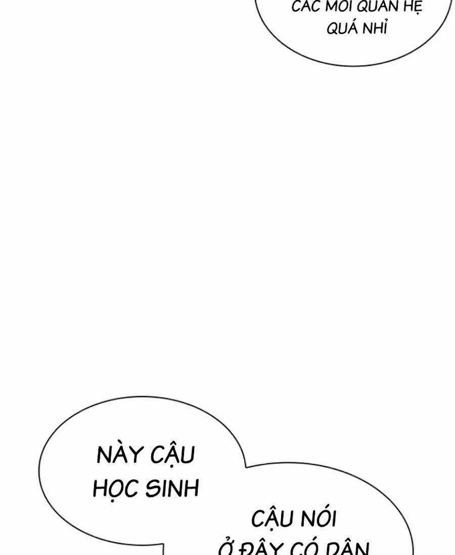 Cách Chiến Thắng Trận Đấu Chapter 181 trang 151