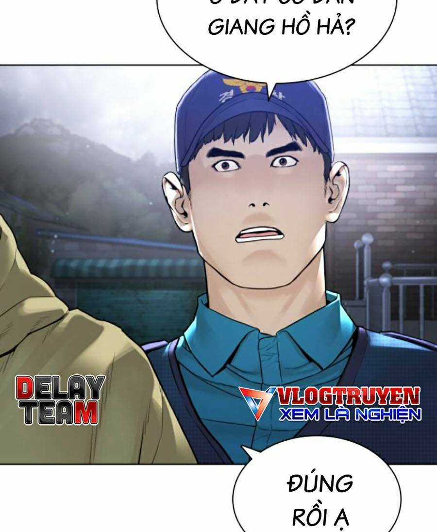 Cách Chiến Thắng Trận Đấu Chapter 181 trang 152