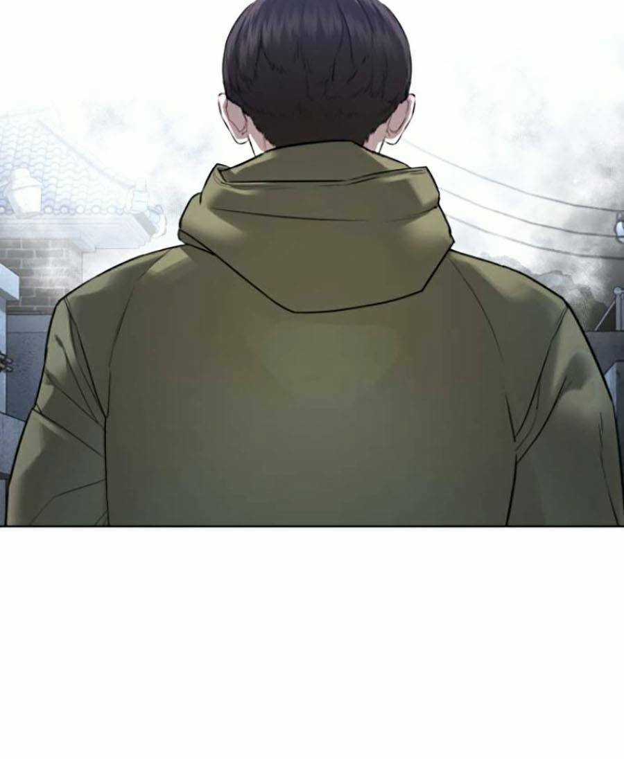 Cách Chiến Thắng Trận Đấu Chapter 181 trang 154