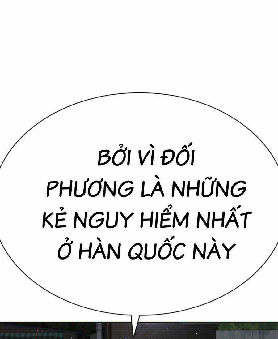 Cách Chiến Thắng Trận Đấu Chapter 181 trang 155