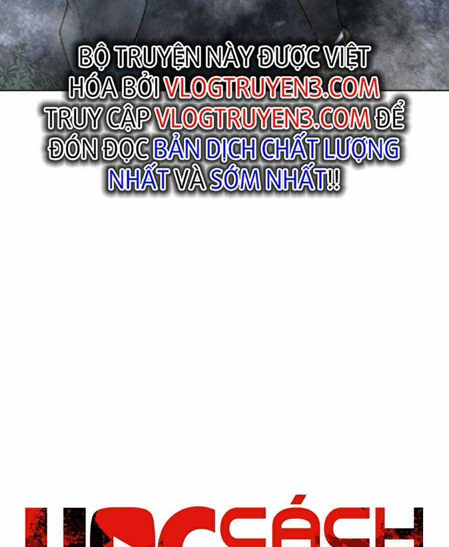 Cách Chiến Thắng Trận Đấu Chapter 181 trang 158