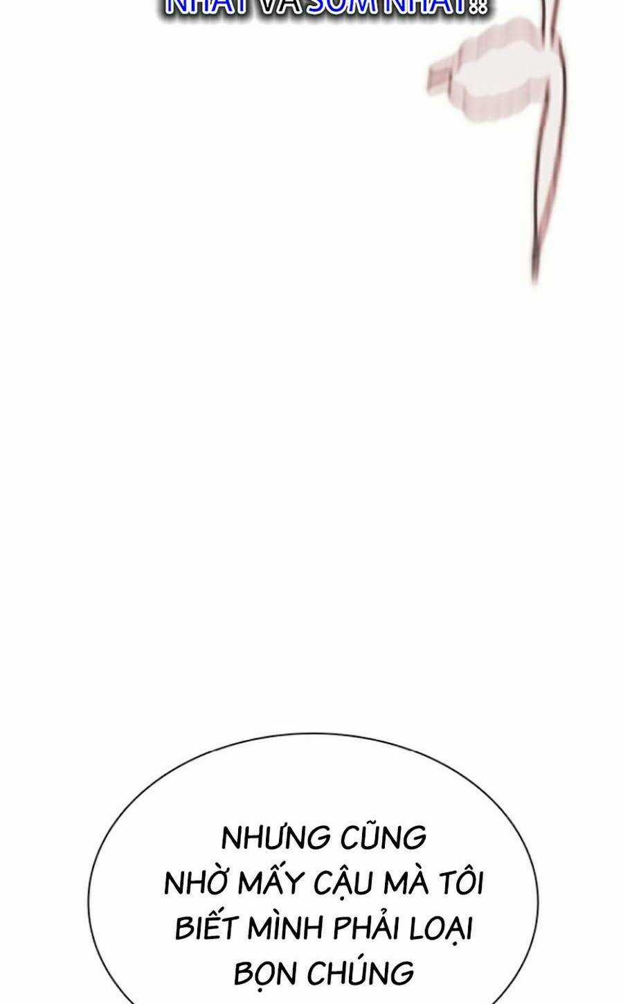 Cách Chiến Thắng Trận Đấu Chapter 181 trang 17