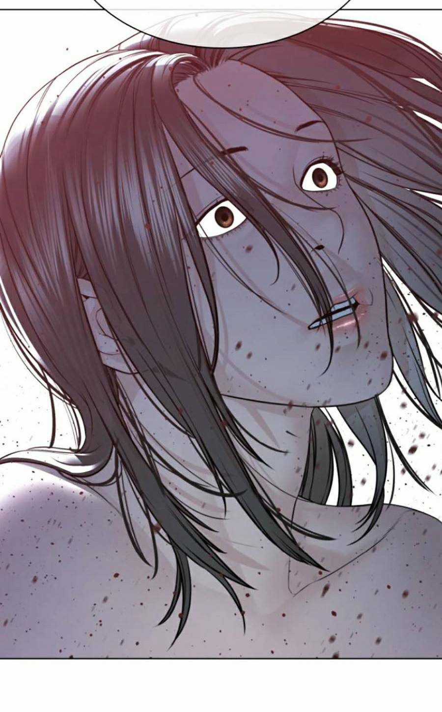 Cách Chiến Thắng Trận Đấu Chapter 181 trang 18