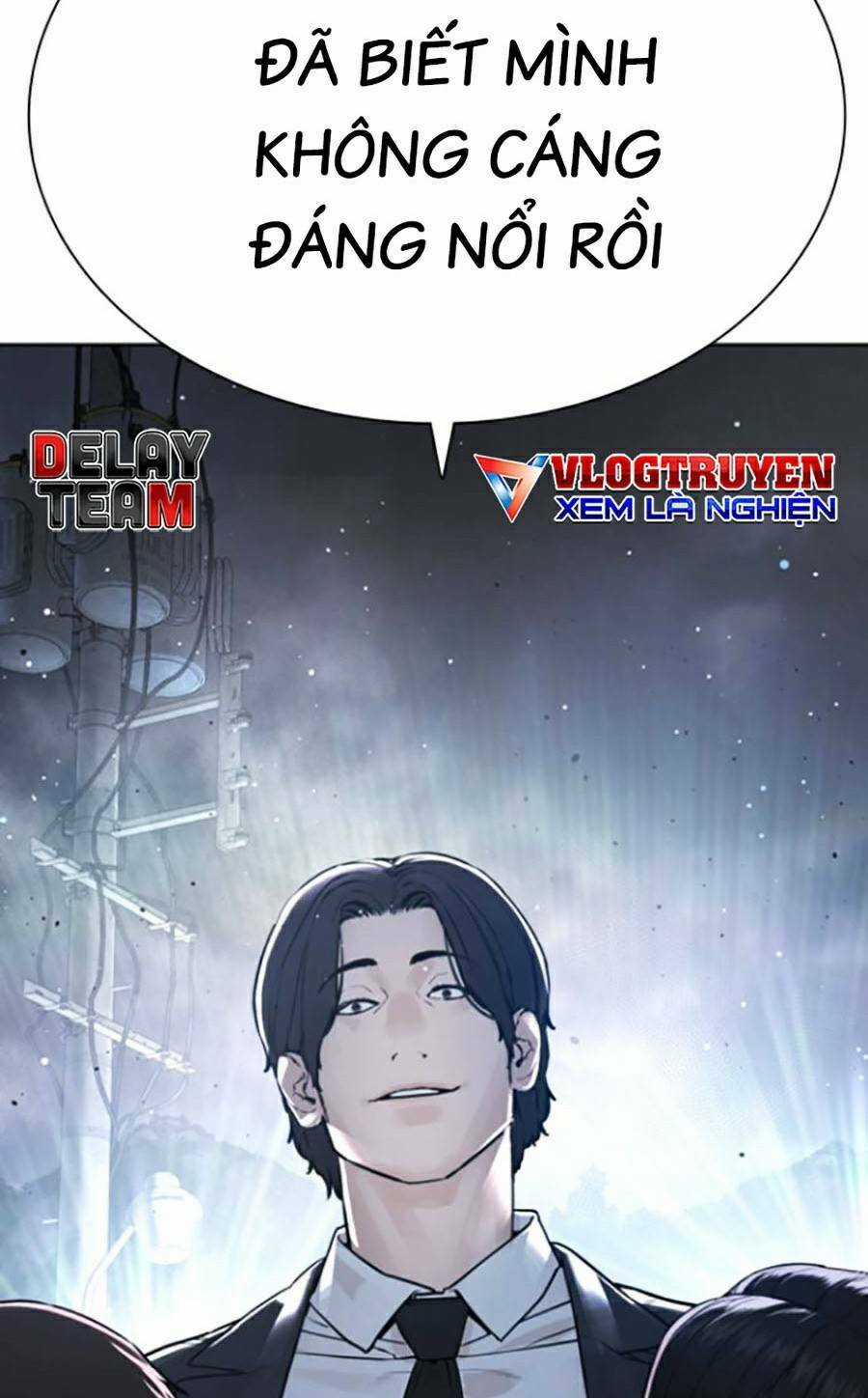 Cách Chiến Thắng Trận Đấu Chapter 181 trang 2