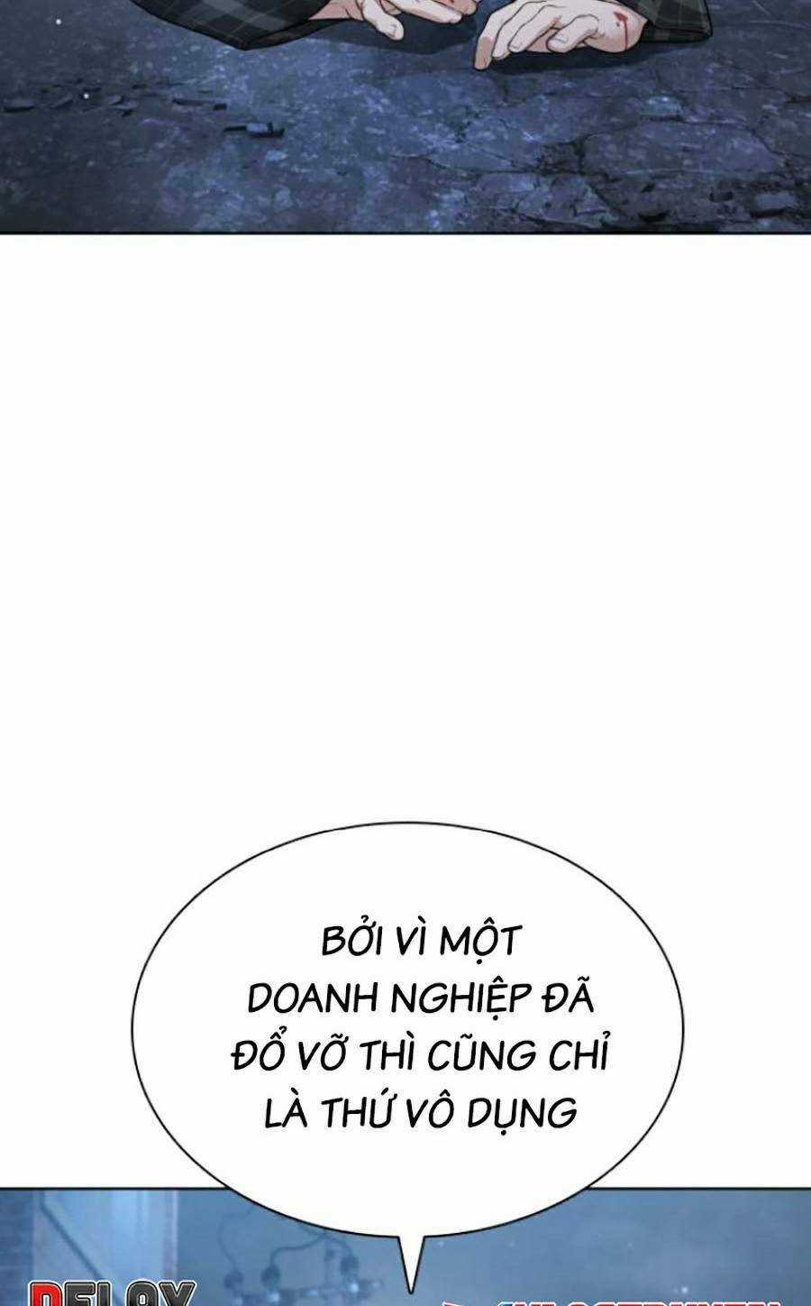 Cách Chiến Thắng Trận Đấu Chapter 181 trang 20