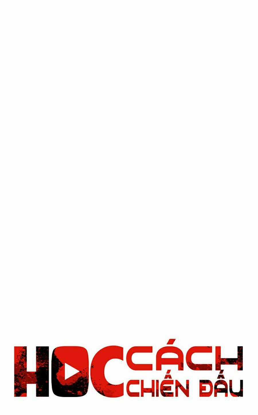 Cách Chiến Thắng Trận Đấu Chapter 181 trang 29